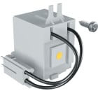 ABB SPA - ABB1SDA054878R1 PS-SOR-C T4-T5-T6 24 VAC/DC XSERV.PERM.