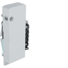 ABB SPA - ABB1SDA054916R1 AUX-E-C 1Q 1SY T4-T5>INTEL.X COM.SERIAL