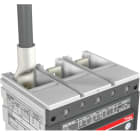 ABB SPA - ABB1SDA055010R1 KIT F A3-T5 6PCS