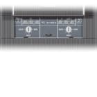 ABB SPA - ABB1SDA055103R1 SG.TMG 500-2500 T5 630 4P INN=100%IN