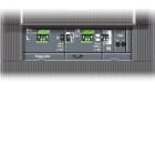 ABB SPA - ABB1SDA055159R1 SG.EL.PR221DS-LS/I IN=630 T5 630 4P