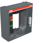 ABB SPA - ABB1SDA055366R1 KIT FLD PER RC T4-T5 W 4P <MP P