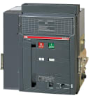 ABB SPA - ABB1SDA058860R1 E1B/MS 1600 4P W MP NEW