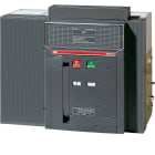 ABB SPA - ABB1SDA058893R1 E3V/MS 2500 3P F HR NEW