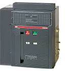 ABB SPA - ABB1SDA058955R1 E2N/MS 2000 3P F HR NEW
