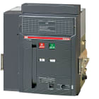 ABB SPA - ABB1SDA058958R1 E2N/MS 1250 4P W MP NEW