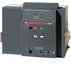 ABB SPA - ABB1SDA058988R1 E3N/MS 2500 4P W MP NEW