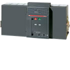 ABB SPA - ABB1SDA059006R1 E4H/MS 4000 4P W MP NEW