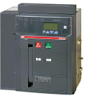 ABB SPA - ABB1SDA059633R1 E2B/E 16 ESEC.SPEC.1150V AC NEW (EXTR)