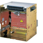 ABB SPA - ABB1SDA059668R1 E2S W FP 3P HR-HR NEW