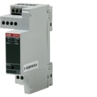 ABB SPA - ABB1SDA060198R1 EP010 MOD.FBP XPR122/3-332/3 E1-6-T7-X1