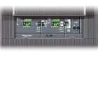 ABB SPA - ABB1SDA060602R1 SG.EL.PR221DS-LS/I IN=1000 T6 1000 4P