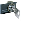 ABB SPA - ABB1SDA062148R1 KLC X1 BL.CHI KIRK (PREDIS.)