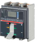 ABB SPA - ABB1SDA062995R1 T7S 1600 PR232/P LSI IN=1600A 3P F F