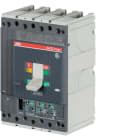 ABB SPA - ABB1SDA063416R1 T4V 250 TMA 200-2000 3P F FC 1150V AC