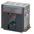 ABB SPA - ABB1SDA073450R1 E2.2B/MS 2000 4p FHR