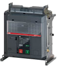 ABB SPA - ABB1SDA073476R1 E1.2B/MS 630 3P WMP