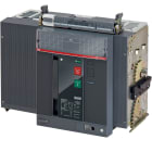 ABB SPA - ABB1SDA073545R1 E4.2H/MS 4000 4P WMP
