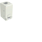 ABB SPA - ABB1SDA073670R1 YO E1.2..E6.2-XT7-XT7M 48 VAC/DC