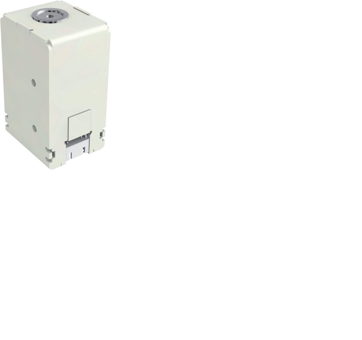 ABB SPA - ABB1SDA073683R1 YC E1.2..E6.2-XT7M 48 VAC/DC