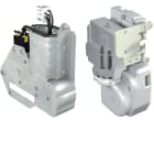 ABB SPA - ABB1SDA073718R1 M E1.2/3 220-250 VAC/DC + MC 24V