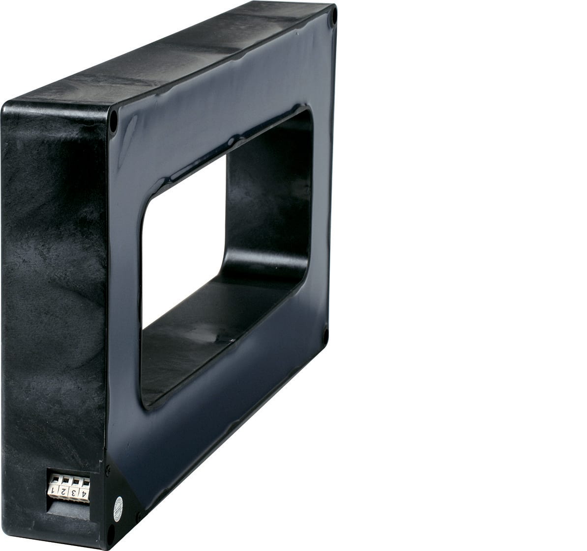 ABB SPA - ABB1SDA073741R1 TOROIDE RC E1.2 3P/4P E2.2 3P-XT7/M 3/4P