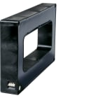ABB SPA - ABB1SDA073742R1 TOROIDE RC E2.2 4P - E4.2 3P