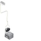 ABB SPA - ABB1SDA073778R1 S51 250V E2.2...E6.2