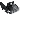 ABB SPA - ABB1SDA073780R1 MOC Contamanovre Meccanico E1.2