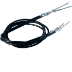 ABB SPA - ABB1SDA073882R1 CAVI INTERBL.B-C-D VERT. E2.2-E6.2