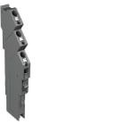 ABB SPA - ABB1SDA073906R1 Morsetti E1.2..E6.2-XT7-XT7M 10pz