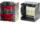 ABB SPA - ABB1SDA073907R1 E1.2 W FP IU=1600 3P HR HR