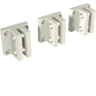 ABB SPA - ABB1SDA074014R1 KIT VR/HR E2.2 IU=2500 4PCS