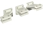 ABB SPA - ABB1SDA074053R1 KIT SHR LOW E2.2/3 IU=2500 3PCSINST