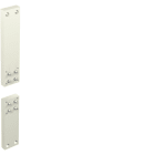 ABB SPA - ABB1SDA074090R1 KIT F SUP E2.2/3 W FP 3PCSINST