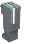 ABB SPA - ABB1SDA074167R1 EKIP 2K-1 E1.2..E6.2-TMAX XT