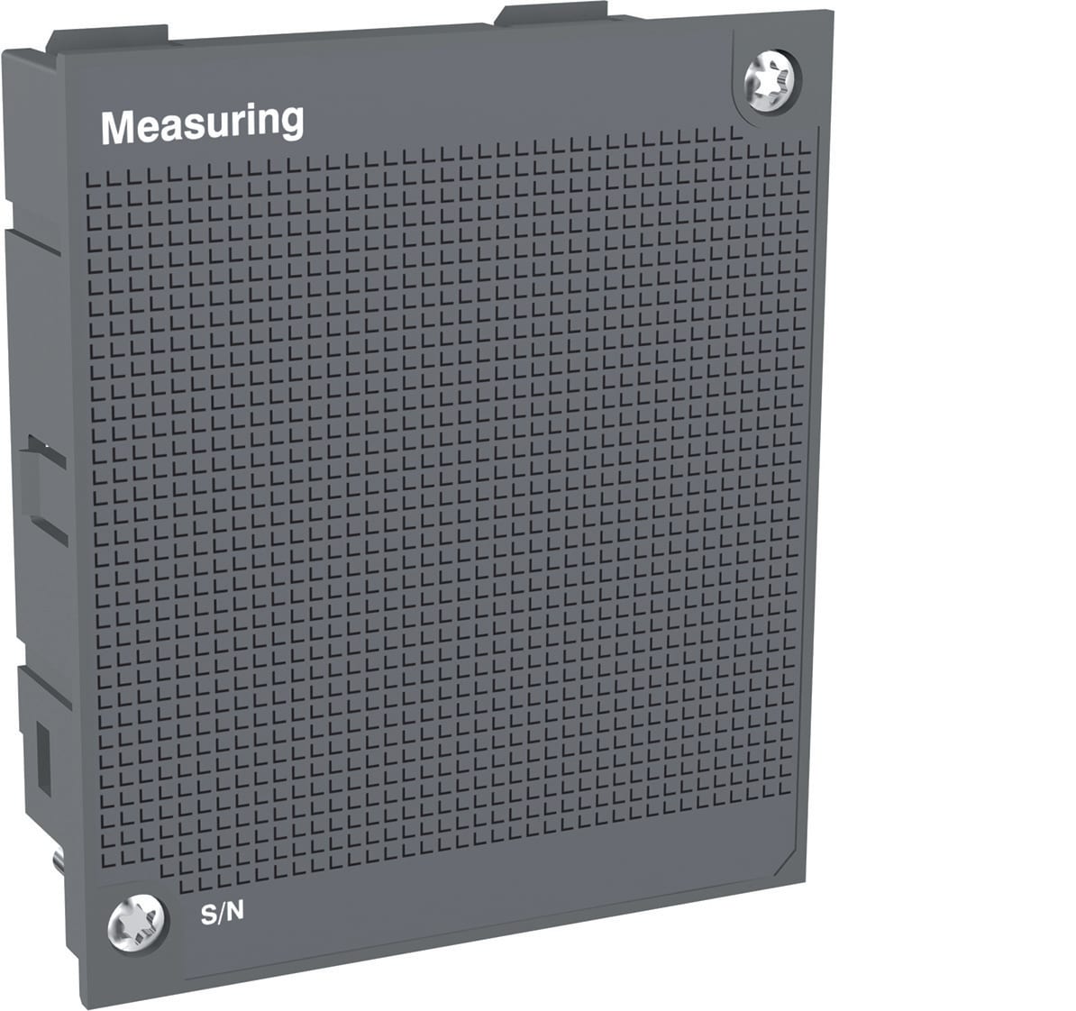 ABB SPA - ABB1SDA074184R1 EKIP MEASURING E1.2