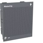 ABB SPA - ABB1SDA074185R1 Ekip Measuring Pro E1.2