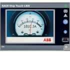 ABB SPA - ABB1SDA074208R1 EKIP HI-LCD LSI E1.2..E6.2