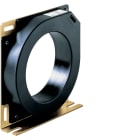 ABB SPA - ABB1SDA076250R1 TOROIDE OMOPOL. E1.2..E6.2-XT7-XT7M 800A