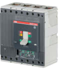 ABB SPA - ABB1SDA081070R1 T5H 630 EKIP E-LSIG IN=630A 4P F F