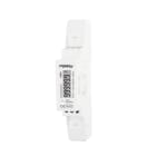 PERRY - PER1SDSD06CEM1MID CONTATORE ENERGIA MONOFASE 1 DIN MID