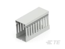 TE CONNECTIVITY ITAL - TYC1SET411105R0000 CANALINA DI CABLAGGIO HALOGEN FREE 40X60