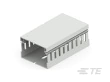 TE CONNECTIVITY ITAL - TYC1SET411107R0000 CANALINA DI CABLAGGIO HALOGEN FREE 60X40