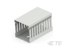 TE CONNECTIVITY ITAL - TYC1SET411108R0000 CANALINA DI CABLAGGIO HALOGEN FREE 60X60