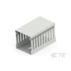 TE CONNECTIVITY ITAL - TYC1SET411108R0000 CANALINA DI CABLAGGIO HALOGEN FREE 60X60