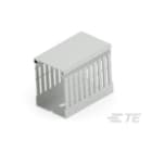 TE CONNECTIVITY ITAL - TYC1SET411109R0000 CANALINA DI CABLAGGIO HALOGEN FREE 60X80