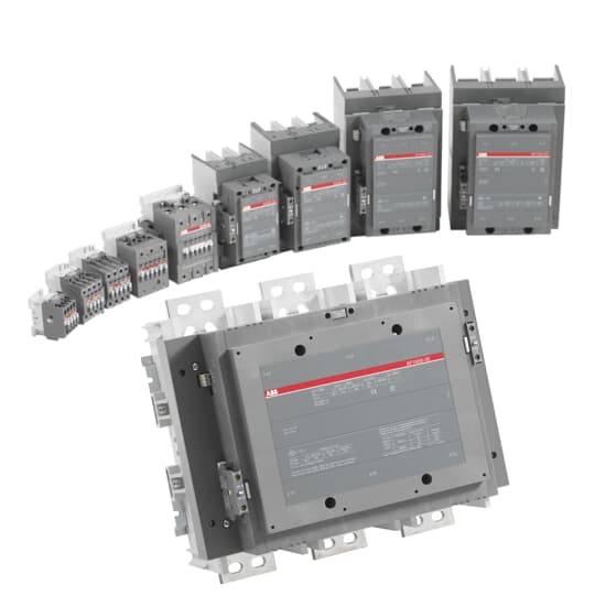 ABB SPA - ABBKWK550 KWK550 CAMERA SPEGNI ARCO PER EK550