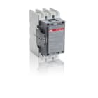 ABB SPA - ABBGAF1851011110 GAF185-10-11 48-130V CA/CC CONT SERIE GAF