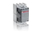 ABB SPA - ABBGAF3001011110 GAF300-10-11 48-130V CA/CC CONT SERIE GA